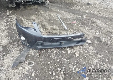 2016 Subaru Crosstrek 2.0I Premium z USA, uszkodzony, nr VIN JF2GPABC5G8212848